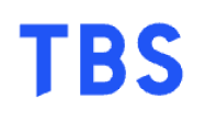 Logo TBS